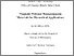 [thumbnail of KB_THESIS_Hardbound (1).pdf]