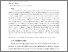 [thumbnail of Seeking_health_content_online_A_survey_o.pdf]