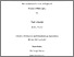 [thumbnail of Naif Alharbi PhD Thesis]