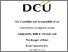 [thumbnail of Emma Connaughton 59378359 Corrected Thesis.pdf]