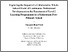 [thumbnail of Collaborative CPD Thesis Final 10.09.19.pdf]