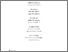 [thumbnail of OPR Manuscript.pdf]