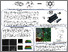 [thumbnail of OCEANS 19 Poster 13JUN19 pft.pdf]