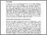 [thumbnail of Systems Theory Revised Submitted.pdf]