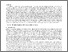 [thumbnail of MM TOOLS Paper Final TB Rodrigues_rev2 (1).pdf]