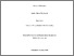 [thumbnail of main thesis]