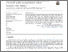 [thumbnail of 1-s2.0-S0167268118301458-main.pdf]