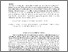 [thumbnail of Research Ethics of Twitter for MOOCs.pdf]
