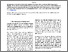 [thumbnail of Ainm BD FINAL.docx.pdf]