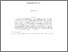 [thumbnail of manuscript.pdf]