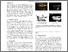 [thumbnail of MediaEval_2019___Pixel_Privacy.pdf]