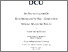 [thumbnail of thesis.pdf]