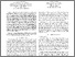 [thumbnail of SAI_PAPER_FORMAT_MARWA_CKD.pdf]
