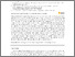 [thumbnail of sensors-19-02278.pdf]