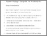 [thumbnail of Manuscript 14012019.pdf]