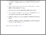 [thumbnail of Manuscript SI 14012019.pdf]