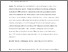 [thumbnail of 2019-TWB-interview-TranslatinginDangerZones-finalised-June2019-forsharing.pdf]