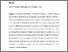 [thumbnail of WT chapter - final corrections.pdf]