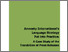 [thumbnail of Tesseur.pdf]