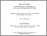 [thumbnail of phd_thesis_zuhair.pdf]