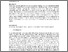 [thumbnail of 2014 META.pdf]