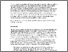[thumbnail of 2014-Pymetal_ACCEPTEDMANUSCRIPT.pdf]