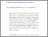 [thumbnail of 2014-Schaeffneretal_ACCEPTEDMANUSCRIPT.pdf]