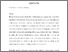 [thumbnail of 2017-JoSL-PostPeer-Incorporatingtranslationintosociolinguisticresearch-revision3-final-non-anonymised-forsharing.pdf]