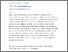 [thumbnail of 2017-TranslationSpaces-final-forsharing.pdf]