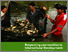 [thumbnail of Listeningzonesreport-EN.pdf]