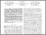 [thumbnail of 2019_CBMI_paper.pdf]