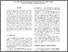 [thumbnail of ieee_ivo5_2005.pdf]