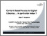[thumbnail of Presentation Slides]