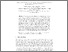 [thumbnail of paper539.pdf]