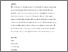 [thumbnail of JSPC 2.2 Art PB preCE.pdf]