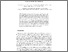 [thumbnail of mobihealthinf_camera_ready.pdf]