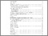 [thumbnail of 2019 Susan Bailey EdD Thesis Hardbound Final Draft.pdf]