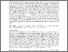 [thumbnail of JRS -Crowley et al. (final).pdf]