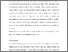 [thumbnail of Quad SLR R&D.pdf]