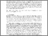 [thumbnail of TFSC - Manuscript.pdf]