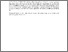 [thumbnail of Global networks Submissiondocx.pdf]