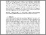 [thumbnail of Submission (McAdam et al.) - Final (1).pdf]