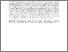 [thumbnail of ERD- Clinton et al.pdf]