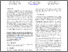 [thumbnail of SC-ACM-interim-layout FINAL MIAMI.pdf]