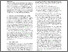 [thumbnail of David_Azcona_MediaEval_2019_Memorability_Camera_ready.pdf]