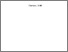[thumbnail of HRM-Final print.pdf]