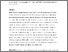 [thumbnail of Better work in China.pdf]