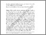 [thumbnail of Final ISJ with Acknowledgement.pdf]