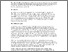 [thumbnail of dunne-sconul-focus-44-2008.pdf]