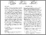 [thumbnail of with_copyright.pdf]